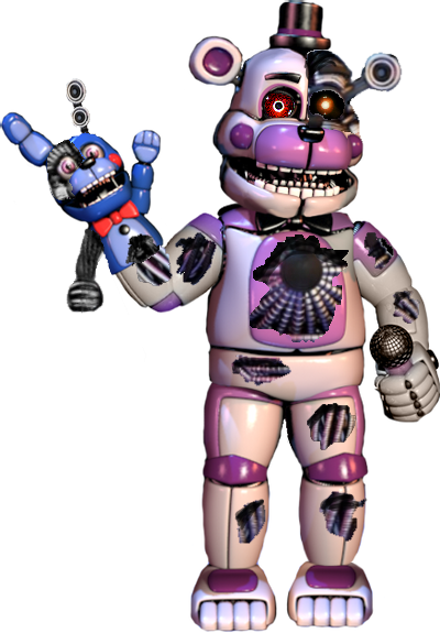 Крафт трапки на фантайм. Фигурка фантайм фредди. Файтам фокси. Fnaf 5 фантайм фокси. Новые аниматроники.