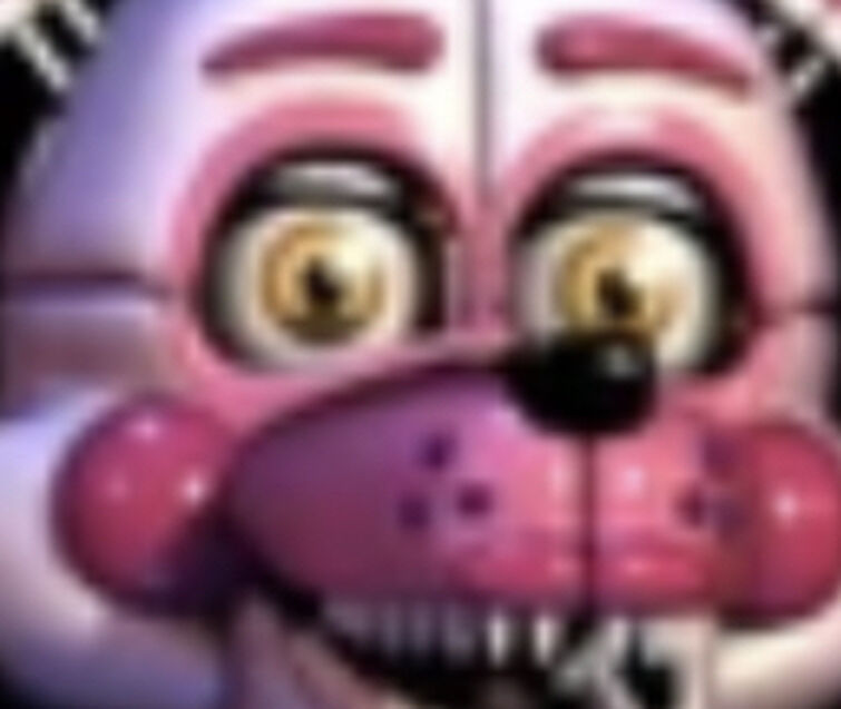 Show me Freddy Fazbear rizz | Fandom