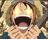 MONTHLY DEVIL FRUITS's avatar
