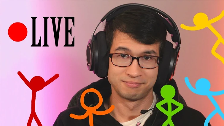 30 Million Subscriber Q&A