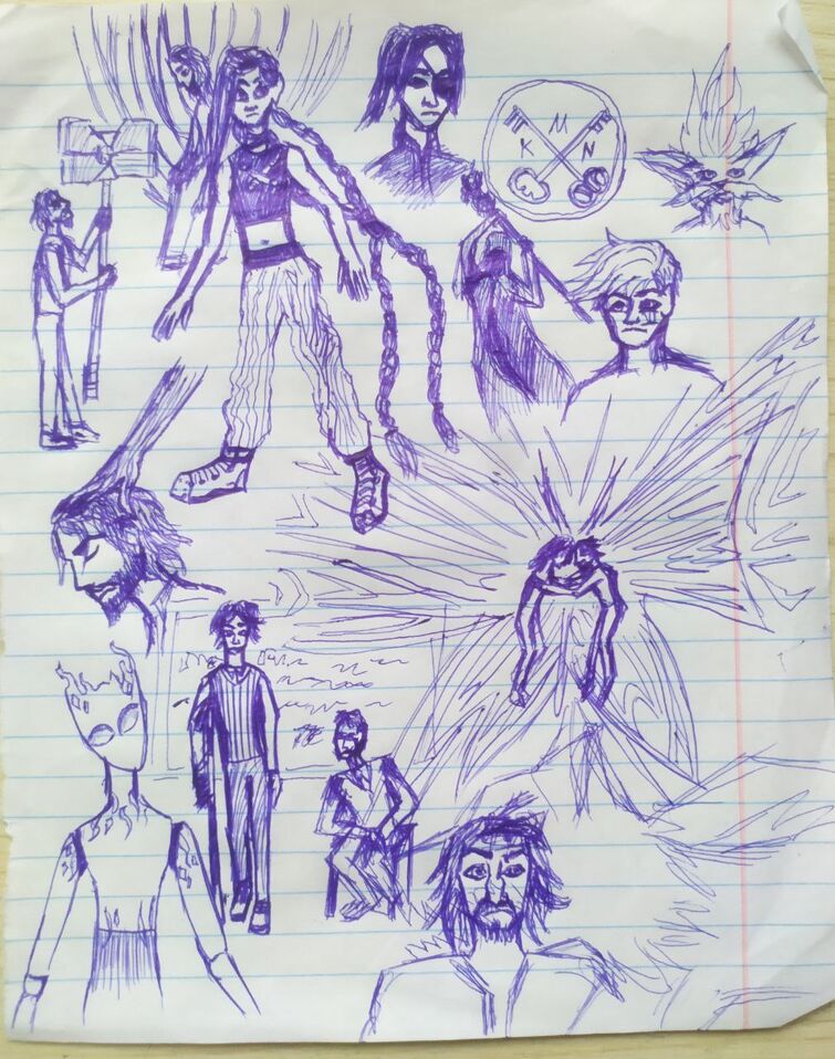 Fandom Image