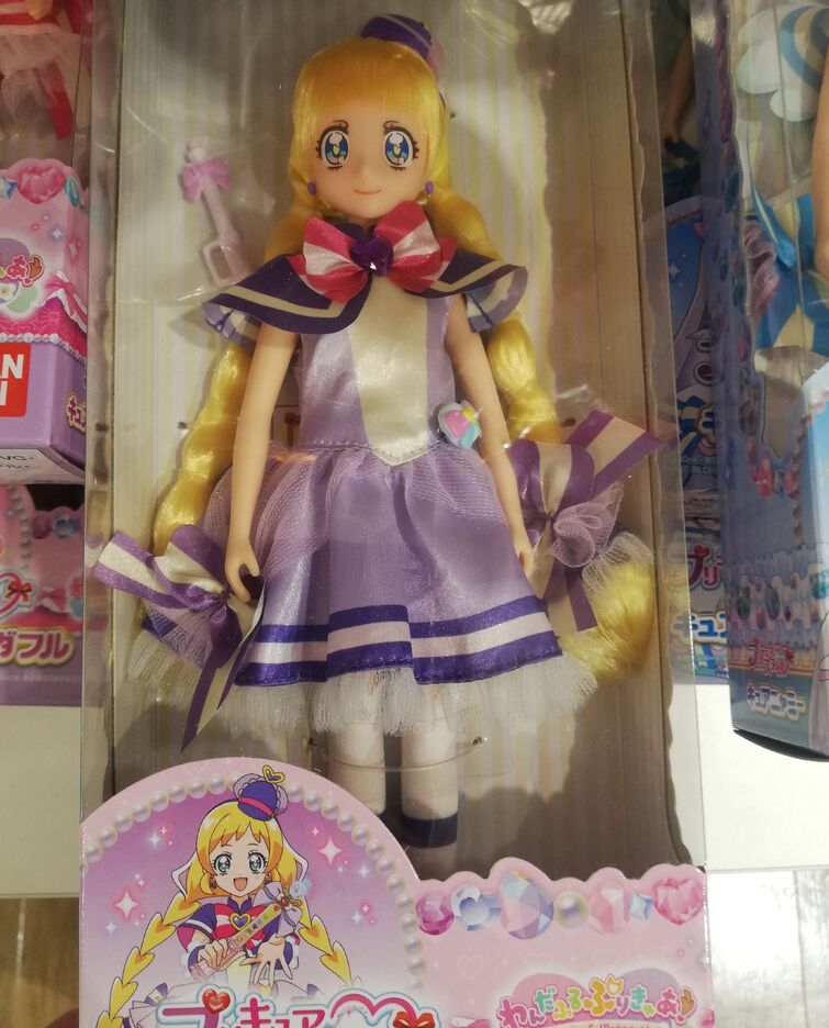 Fandom Image