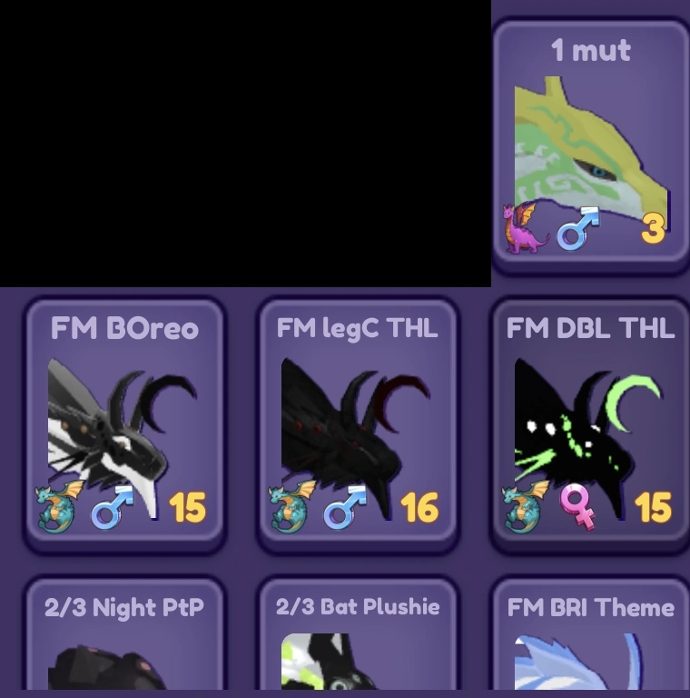 Trading stuff | Fandom