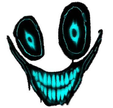 Discuss Everything About The Liminal Rooms Wiki | Fandom