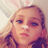 RangerAnnabeth's avatar