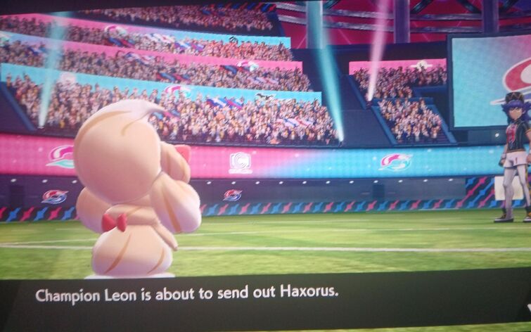 Fandom Image