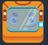Orangeastron's avatar