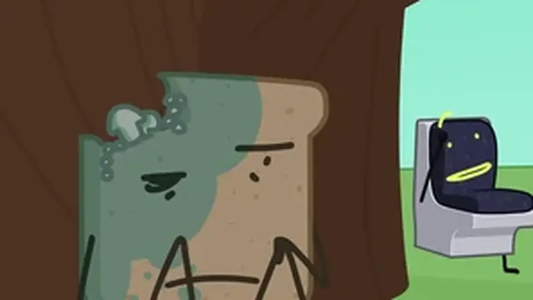the use of color to tell a story in hfjone | Fandom