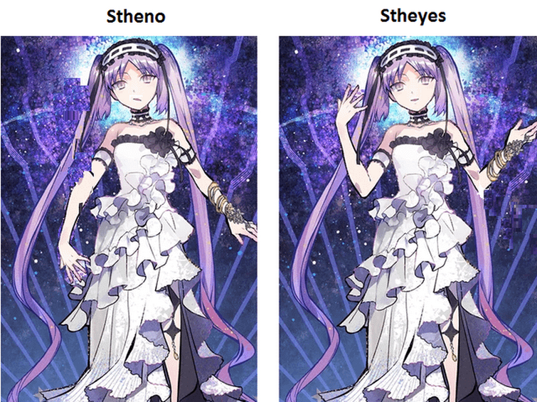 Fandom Image