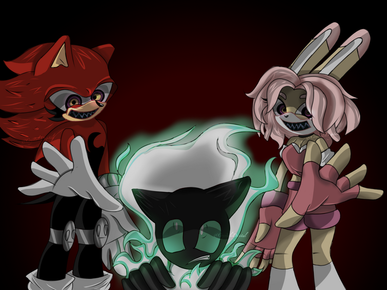 Fandom Image