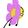 Random Pinkie Pie Fan