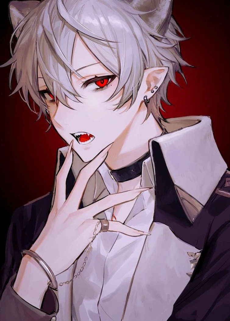 daily anime spam 15 (i was lazy so i'm late yet again) | Fandom