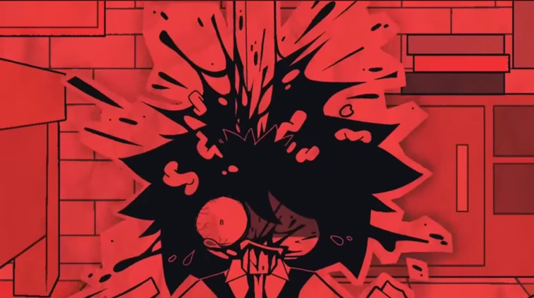 Discuss Everything About Fundamental Paper Education Wiki | Fandom