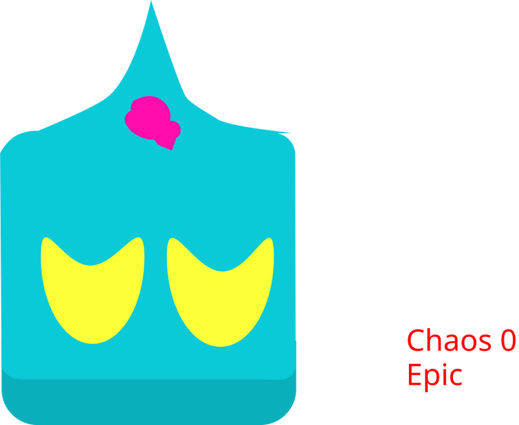 Fandom Image