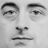 EmperorBobThe3rd's avatar