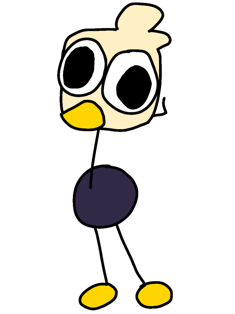 Fandom Image