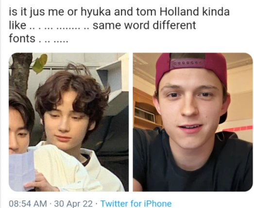 Random K-POP Image #32 | Fandom