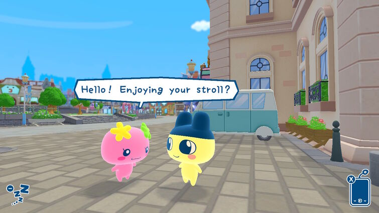 Fandom Image