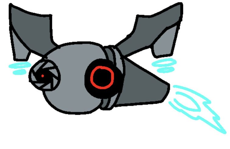 Fandom Image