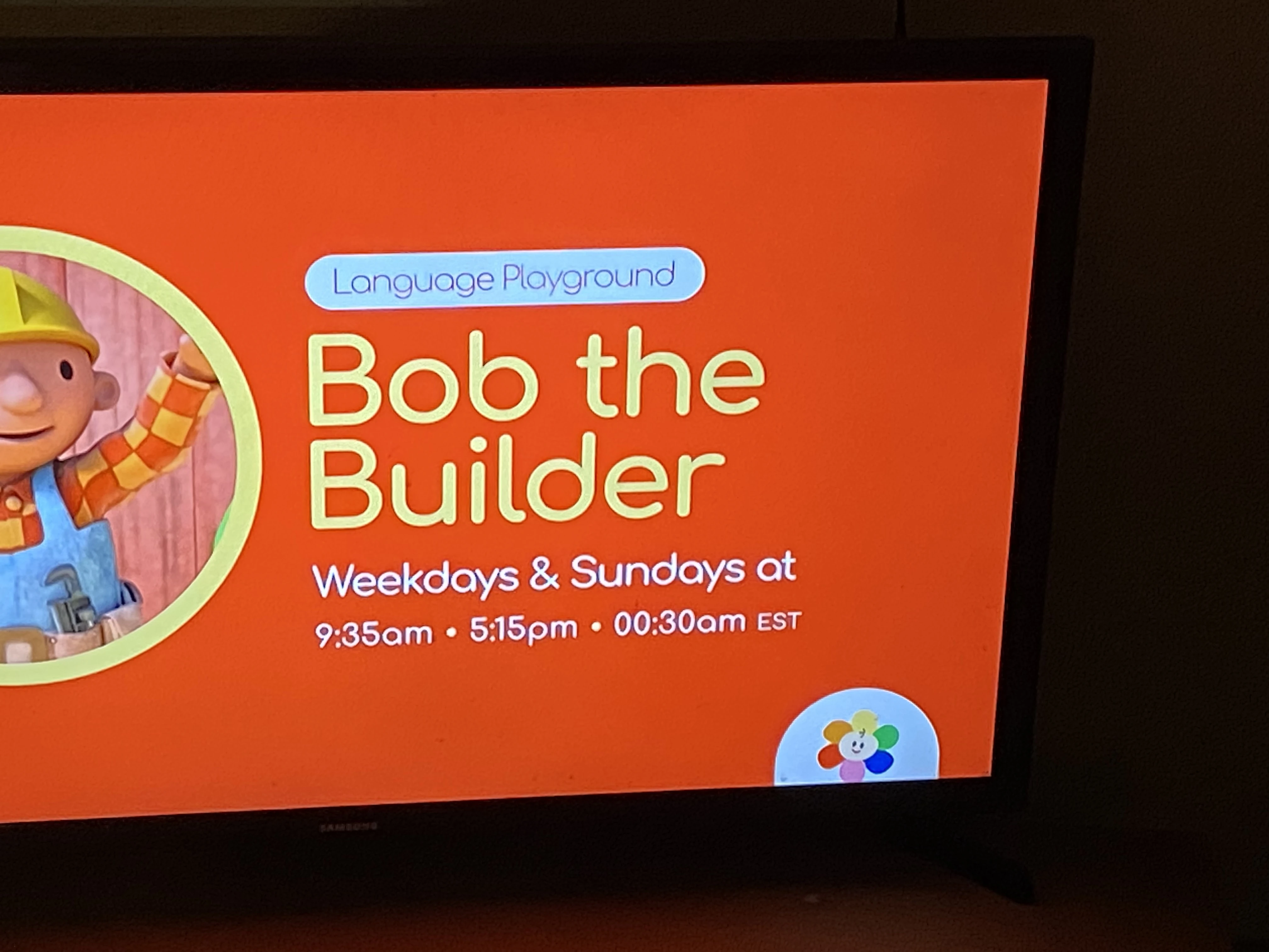 Bob The Builder Ready Steady Build Abc Iview vrogue.co