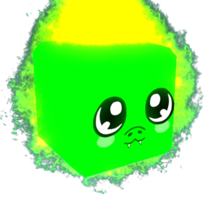 Discuss Everything About Bubble Gum Simulator Wiki Fandom - roblox bubble gum simulator pet inferno cube robux