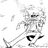Mr-Atomicrain's avatar