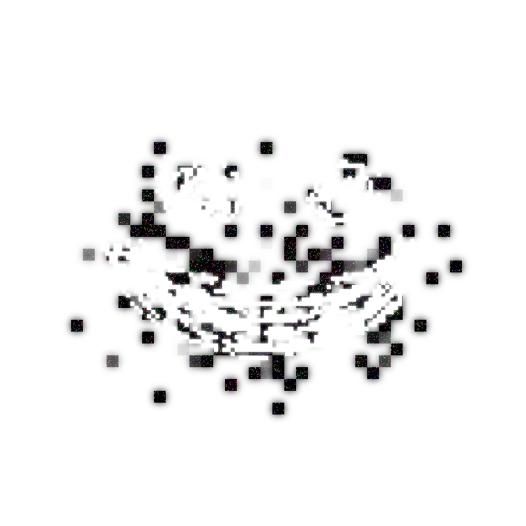 man im done with you (doorsifies your a200) Fandom