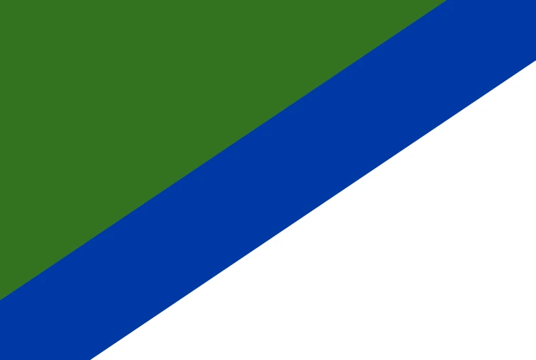 Discuss Everything About Wikitubia | Fandom