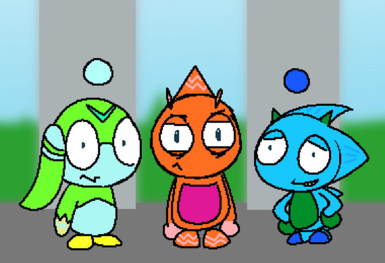 Fandom Image