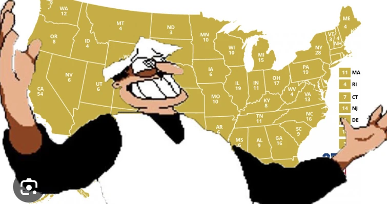 Off-Topic Meme | Fandom