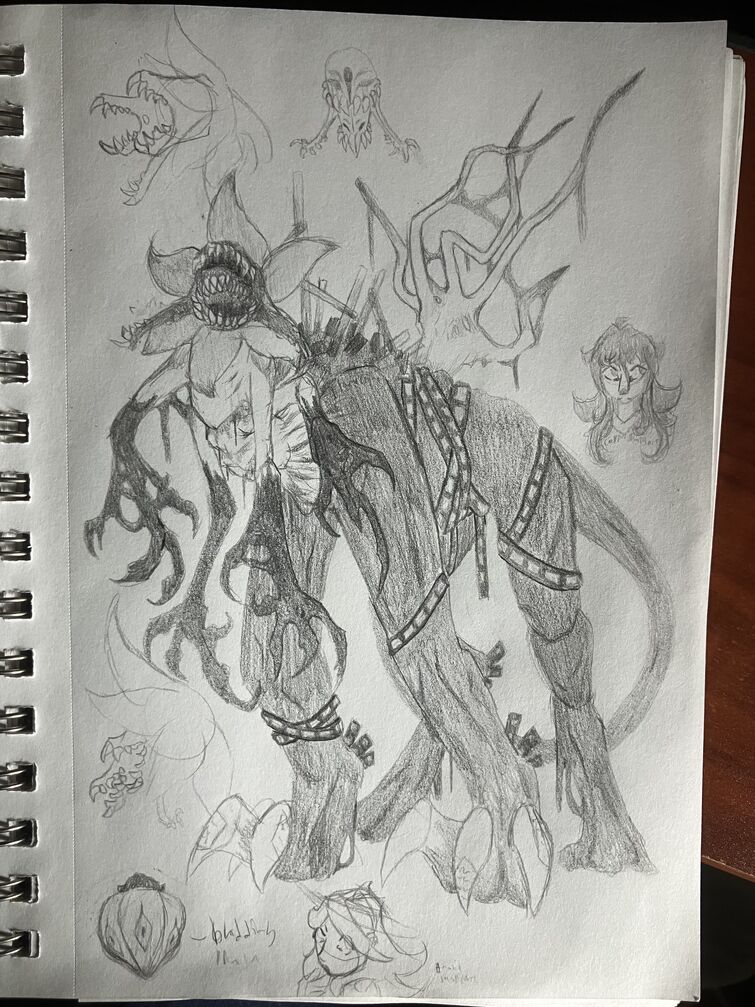 Fandom Image