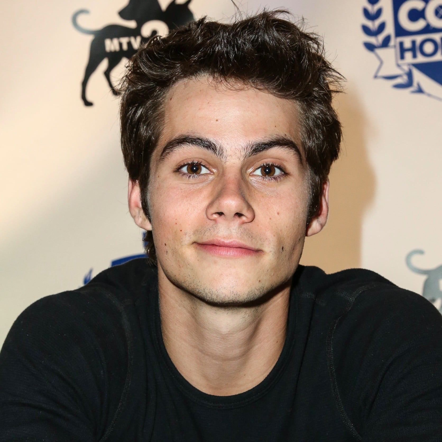 Dylan o Brien