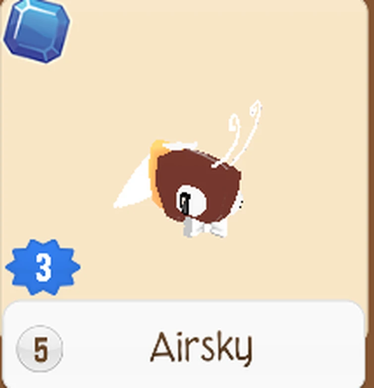 best outfit Contest (in ajpw) 💃 Fandom