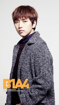 B1A4 サンドゥル SANDEUL チェキ 写真】サンドゥル（B1A4）ソロコンサート『2019 SANDEUL 1st