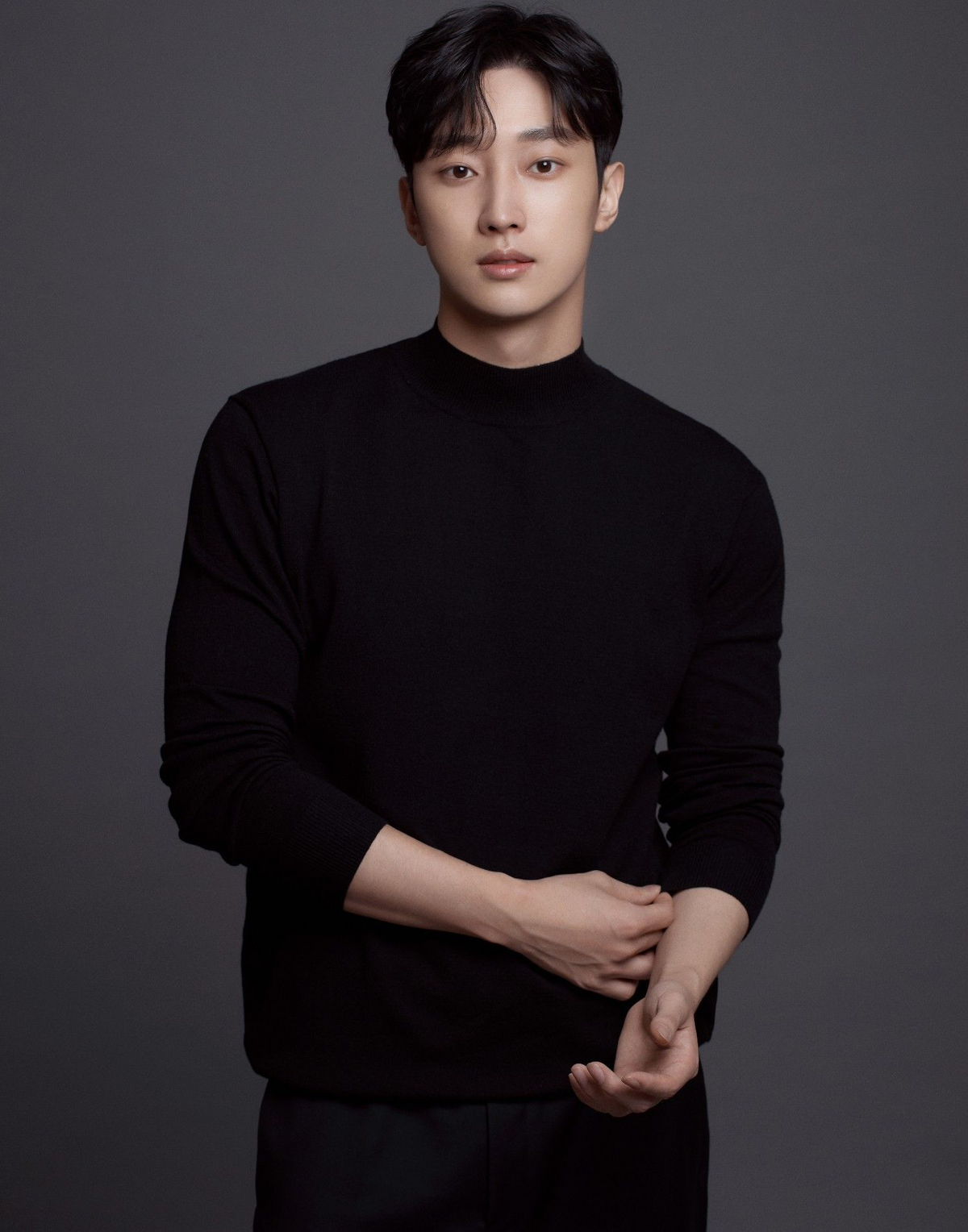 Jinyoung | B1A4 Wiki | Fandom