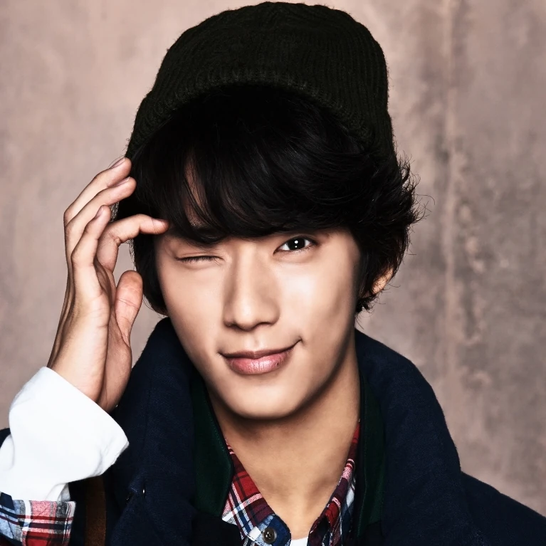 Gongchan | B1A4 Wiki | Fandom