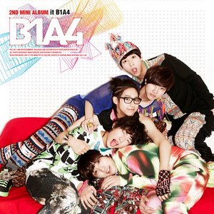 ItB1A4cover