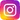 Instagram icon