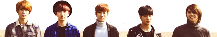 Whoamibannershortened4242