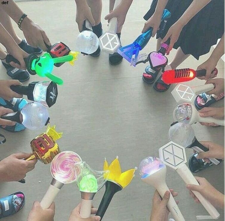 Fandom Image