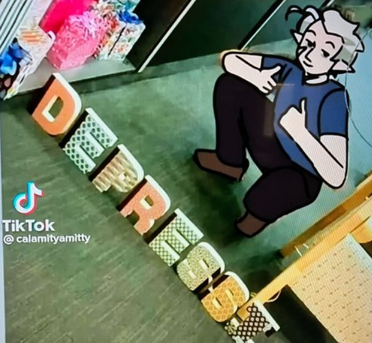 Fandom Image