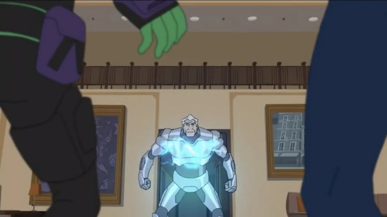 Fandom Image