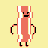 FISHMAN0090's avatar