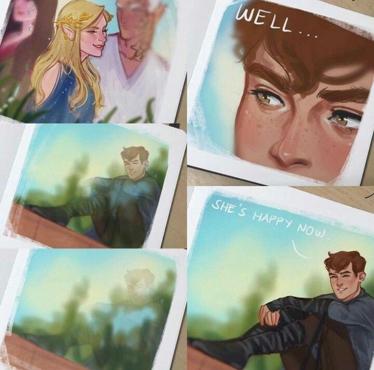 Fandom Image