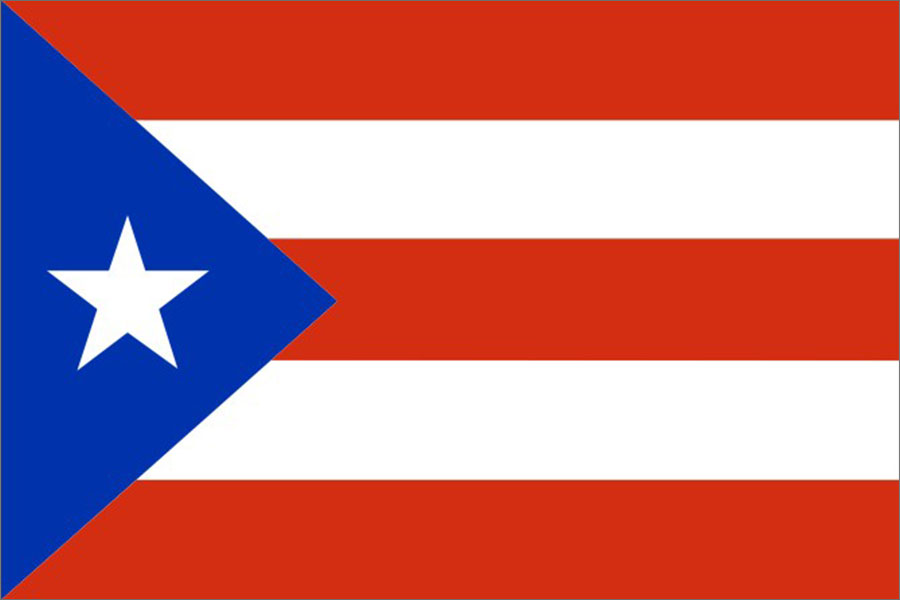 About Puerto Rico Fandom - community hyperant rise of nations roblox wikia fandom