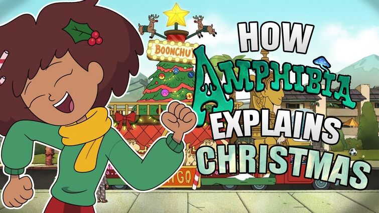 merry-christmas-my-friends-fandom