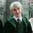 Slytherin princess12's avatar