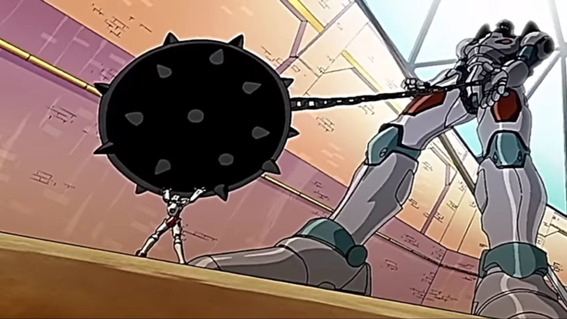 Fandom Image