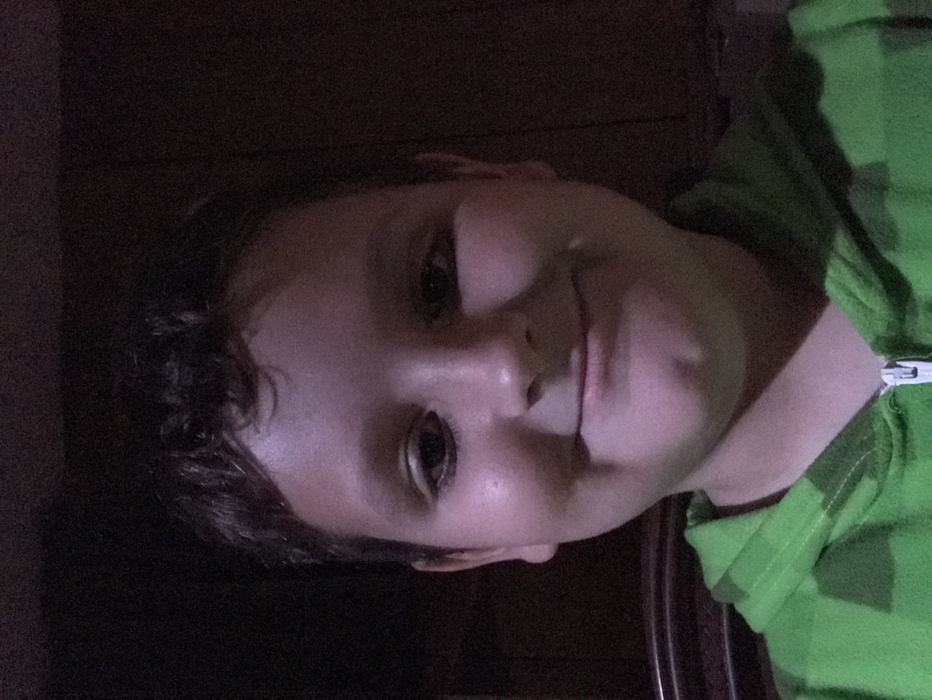 Fave Reveal Lol I M Only 11 Btw And A Age Reveal Fandom - a bizarre day fandom roblox fave face reveal Fave Reveal Lol I M Only 11 Btw And A Age Reveal Fandom - roblox fave face reveal