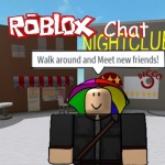 Club Penguin Roblox Reboot Wiki Fandom - club penguinroblox reboot roblox